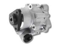 Power Steering Pump for BMW E39 / 520i / 523i / 525i / 528i / 530i M52 / M54 (1995 - 2003) - Spoilers and Bodykits Australia
