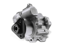 Power Steering Pump for BMW E46 3 Series M52 / M54 (1999 - 2006) - Spoilers and Bodykits Australia
