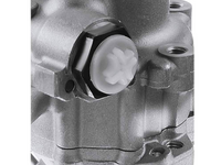 Power Steering Pump for BMW E46 3 Series M52 / M54 (1999 - 2006) - Spoilers and Bodykits Australia