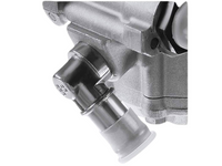 Power Steering Pump for BMW E46 3 Series M52 / M54 (1999 - 2006) - Spoilers and Bodykits Australia