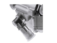 Power Steering Pump for BMW E46 3 Series M52 / M54 (1999 - 2006) - Spoilers and Bodykits Australia