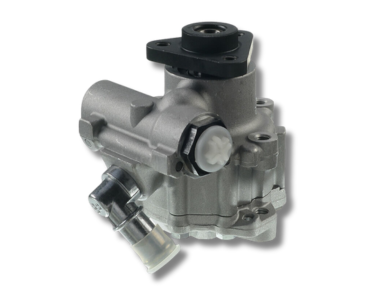 Power Steering Pump for BMW E46 3 Series M52 / M54 (1999 - 2006) - Spoilers and Bodykits Australia