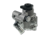 Power Steering Pump for BMW E46 3 Series M52 / M54 (1999 - 2006) - Spoilers and Bodykits Australia