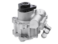 Power Steering Pump for BMW E46 / 316i / 318i / 318Ci 1.9L 4cyl M43 / B19 (1997 - 2002) - Spoilers and Bodykits Australia