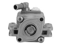 Power Steering Pump for BMW E81 / E84 / E87 / E88 / E90 / E91 / E92 / E93 / X1 / X3-Spoilers and Bodykits Australia