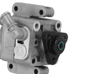 Power Steering Pump for BMW E81 / E84 / E87 / E88 / E90 / E91 / E92 / E93 / X1 / X3-Spoilers and Bodykits Australia