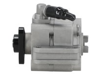 Power Steering Pump for BMW E81 / E84 / E87 / E88 / E90 / E91 / E92 / E93 / X1 / X3-Spoilers and Bodykits Australia