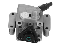 Power Steering Pump for BMW E81 / E84 / E87 / E88 / E90 / E91 / E92 / E93 / X1 / X3-Spoilers and Bodykits Australia
