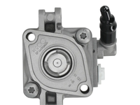 Power Steering Pump for BMW E81 / E84 / E87 / E88 / E90 / E91 / E92 / E93 / X1 / X3-Spoilers and Bodykits Australia