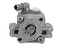 Power Steering Pump for BMW E81 / E84 / E87 / E88 / E90 / E91 / E92 / E93 / X1 / X3-Spoilers and Bodykits Australia