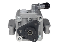 Power Steering Pump for BMW X1 E84 2.0L Petrol (2010 - 2015)-Spoilers and Bodykits Australia