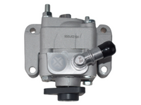 Power Steering Pump for BMW X1 E84 2.0L Petrol (2010 - 2015)-Spoilers and Bodykits Australia