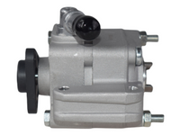 Power Steering Pump for BMW X1 E84 2.0L Petrol (2010 - 2015)-Spoilers and Bodykits Australia