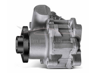Power Steering Pump for BMW X5 E53 3.0L Petrol (2001 - 2006) - Spoilers and Bodykits Australia