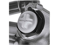 Power Steering Pump for BMW X5 E53 3.0L Petrol (2001 - 2006) - Spoilers and Bodykits Australia