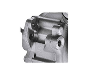 Power Steering Pump for BMW X5 / E53 3.0L Petrol (2001 - 2006) - Spoilers and Bodykits Australia