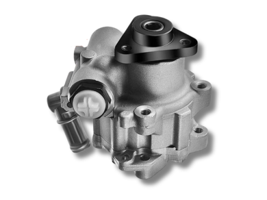 Power Steering Pump for BMW X5 E53 3.0L Petrol (2001 - 2006) - Spoilers and Bodykits Australia
