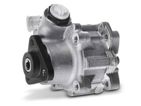 Power Steering Pump for BMW X5 E53 4.4L / 4.8 V8 Petrol (2004 - 2006) - Spoilers and Bodykits Australia