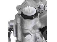 Power Steering Pump for BMW X5 E53 4.4L / 4.8 V8 Petrol (2004 - 2006) - Spoilers and Bodykits Australia