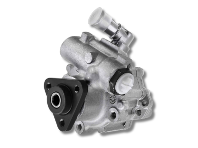 Power Steering Pump for BMW X5 E53 4.4L / 4.8 V8 Petrol (2004 - 2006) - Spoilers and Bodykits Australia