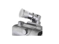 Power Steering Pump for BMW X5 / E53 V8 4.4L / 4.8L (2004 - 2006) - Spoilers and Bodykits Australia