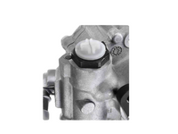 Power Steering Pump for BMW X5 / E53 V8 4.4L / 4.8L (2004 - 2006) - Spoilers and Bodykits Australia