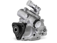 Power Steering Pump for BMW X5 / E53 V8 4.4L / 4.8L (2004 - 2006) - Spoilers and Bodykits Australia