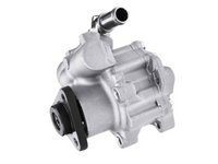 Power Steering Pump for BMW Z3 / E36 1.9L 4cyl M44 / B19 Roadster Petrol (1997 - 1999) - Spoilers and Bodykits Australia