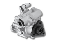 Power Steering Pump for BMW Z3 / E36 1.9L 4cyl M44 / B19 Roadster Petrol (1997 - 1999) - Spoilers and Bodykits Australia