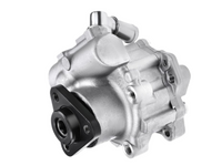 Power Steering Pump for BMW Z3 / E36 2.0L / 2.2L / 2.8L / 3.0L 6cyl M52 / M54 (1996 - 2003) - Spoilers and Bodykits Australia