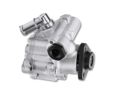 Power Steering Pump for BMW Z3 / E36 2.0L / 2.2L / 2.8L / 3.0L 6cyl M52 / M54 (1996 - 2003) - Spoilers and Bodykits Australia
