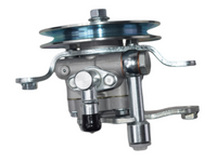 Power Steering Pump for D21 / D22 Nissan Navara 2.5L Diesel (1996 - 1998)-Spoilers and Bodykits Australia