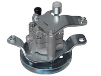 Power Steering Pump for D21 / D22 Nissan Navara 2.5L Diesel (1996 - 1998)-Spoilers and Bodykits Australia