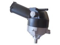 Power Steering Pump for EB / EF / EL Ford Falcon V8 5.0L Windsor / F Series-Spoilers and Bodykits Australia