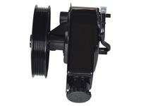 Power Steering Pump for EF / EL / AU / XH Ford Falcon / Fairmount XR6 LTD 6 Cyl (1994 - 2002)-Spoilers and Bodykits Australia