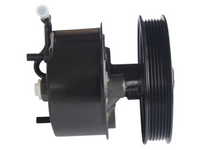 Power Steering Pump for EF / EL / AU / XH Ford Falcon / Fairmount XR6 LTD 6 Cyl (1994 - 2002)-Spoilers and Bodykits Australia
