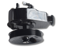 Power Steering Pump for EF / EL / AU / XH Ford Falcon / Fairmount XR6 LTD 6 Cyl (1994 - 2002)-Spoilers and Bodykits Australia