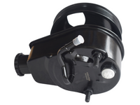 Power Steering Pump for EF / EL / AU / XH Ford Falcon / Fairmount XR6 LTD 6 Cyl (1994 - 2002)-Spoilers and Bodykits Australia