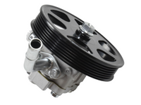 Power Steering Pump for Ford Escape & Mazda Tribute 3.0L (2001 - 2007)-Spoilers and Bodykits Australia