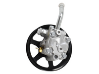 Power Steering Pump for Ford Escape & Mazda Tribute 3.0L (2001 - 2007)-Spoilers and Bodykits Australia