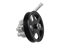 Power Steering Pump for Ford Escape & Mazda Tribute 3.0L (2001 - 2007)-Spoilers and Bodykits Australia