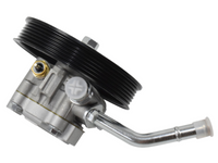 Power Steering Pump for Ford Escape & Mazda Tribute 3.0L (2001 - 2007)-Spoilers and Bodykits Australia