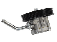 Power Steering Pump for Ford Escape & Mazda Tribute 3.0L (2001 - 2007)-Spoilers and Bodykits Australia