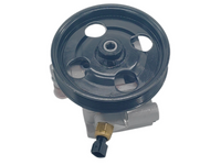 Power Steering Pump for Ford Focus LW 1.6L (2011 - 2015)-Spoilers and Bodykits Australia