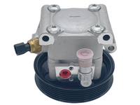 Power Steering Pump for Ford Focus LW 1.6L (2011 - 2015)-Spoilers and Bodykits Australia