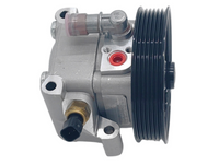 Power Steering Pump for Ford Focus LW 1.6L (2011 - 2015)-Spoilers and Bodykits Australia