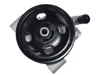 Power Steering Pump for Ford Mondeo MA / MB / MC 2.3L Petrol (10/2007 - 06/2011)-Spoilers and Bodykits Australia