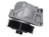 Power Steering Pump for Ford Mondeo MA / MB / MC 2.3L Petrol (10/2007 - 06/2011)-Spoilers and Bodykits Australia