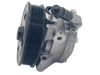 Power Steering Pump for Ford Mondeo MC 2.0L Turbo Petrol (2011 - 2014)-Spoilers and Bodykits Australia