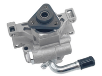 Power Steering Pump for Ford Transit Cargo VO / Custom VN (2014 Onwards)-Spoilers and Bodykits Australia